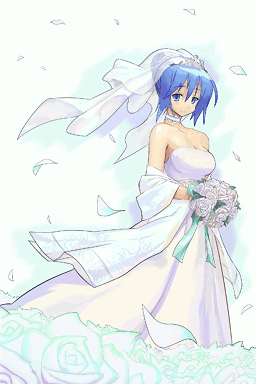 Luminous Arc 2 - Image 4