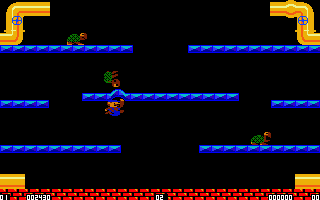 Mario Bros VGA - Image 6