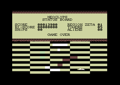 Neoclyps - Image 4