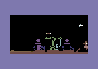 Neoclyps - Image 6