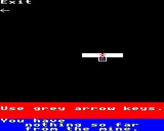 Dinosaur Discovery - Image 6
