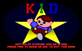 Kid - Image 5