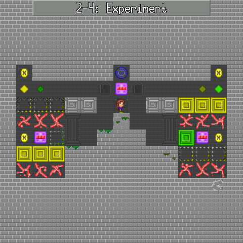 Castle of Elite - Image 4