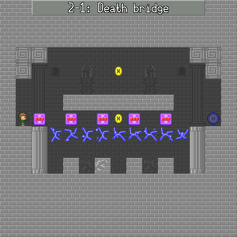 Castle of Elite - Image 5