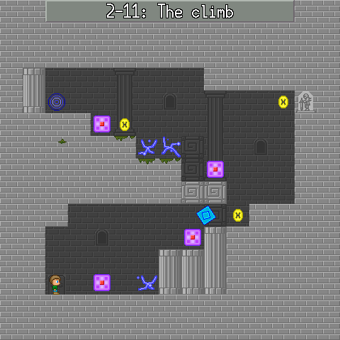 Castle of Elite - Image 6