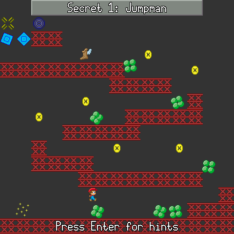 Castle of Elite - Image 2