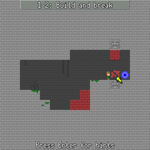 Castle of Elite - Image 3