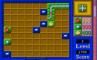 Loopy - Image 4