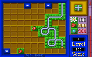 Loopy - Image 5