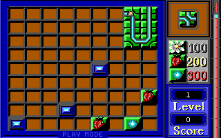 Loopy — screenshot 1