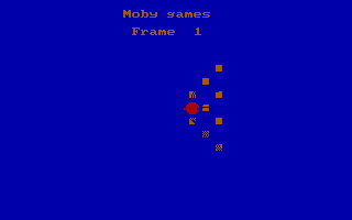PCBowl: Electron Lanes — screenshot 2