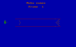 PCBowl: Electron Lanes - Image 4