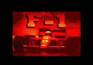 F-1