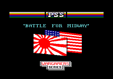 Battle for Midway - Image 4