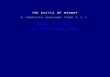 Battle for Midway - Image 6