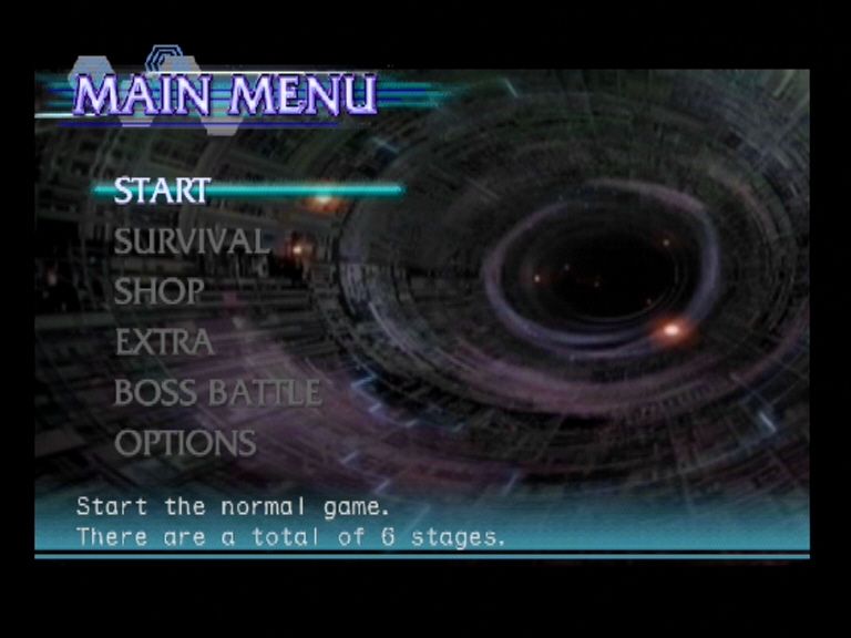 Deadly Strike - Image 5