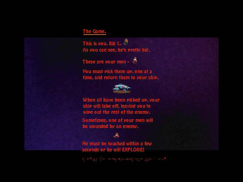 The Last Day - Image 6