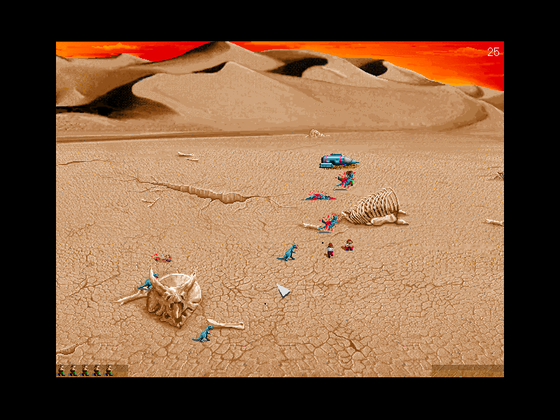 The Last Day - Image 4