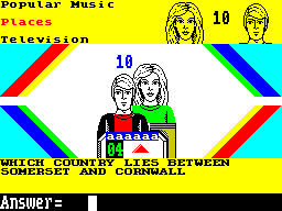 Every Second Counts - Image 4