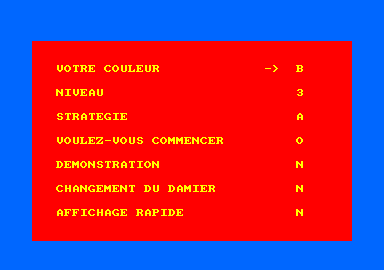 Dames Simulator - Image 5