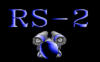 RS-2 - Image 6