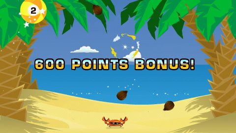 Coconut Dodge - Image 5