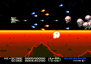 Eliminate Down - Image 5