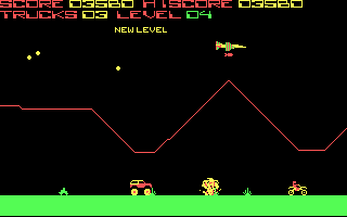 Offroad - Image 6