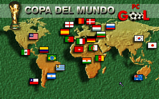 PC Gol - Image 5