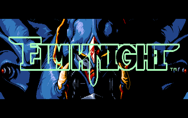 Elm Knight - Image 4