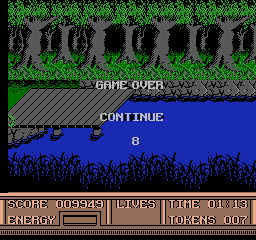 Little Lancelot - Image 4