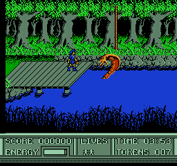 Little Lancelot - Image 5