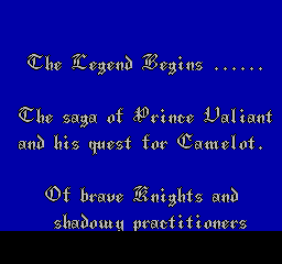 Little Lancelot - Image 6