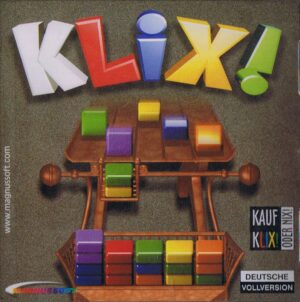 Klix!