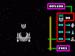 Canyon Warrior - Image 6