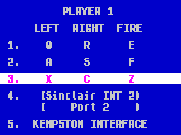 Ready Steady Go — screenshot 2