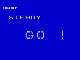 Ready Steady Go - Image 6