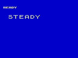 Ready Steady Go - Image 4