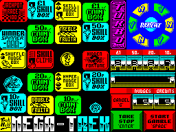 Fruit Machine Simulator 2 — screenshot 1