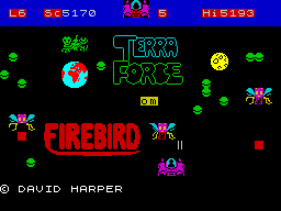 Armageddon - Image 6