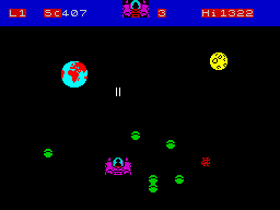 Armageddon - Image 4
