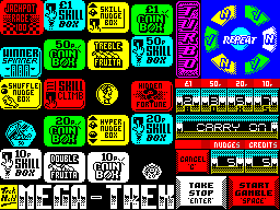 Fruit Machine Simulator 2 - Image 4