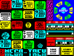 Fruit Machine Simulator 2 - Image 6
