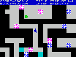 Androids - Image 4
