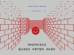 Androids - Image 5