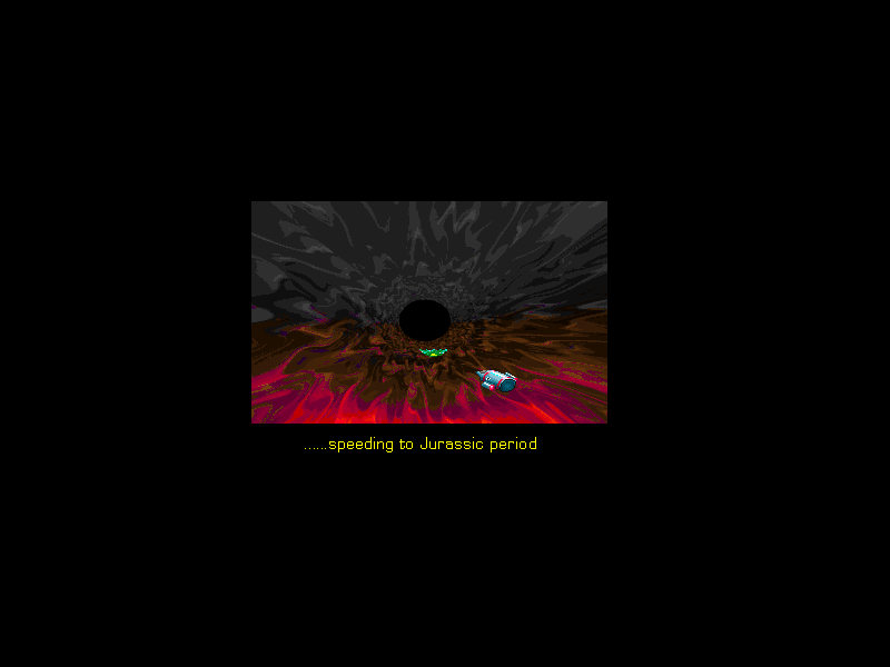 The Last Day - Image 5