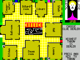 Cluedo - Image 4