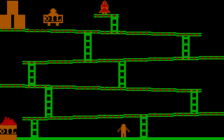 David's Kong - Image 6