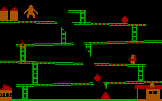 David's Kong - Image 4