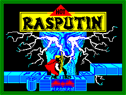 Rasputin - Image 5